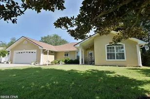 1220 Tuscany Rd, Panama City, FL 32405 - Photo 6