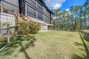 7603 Coastal Hammock Trail, Panama City Beach, FL 32413 - Photo 52