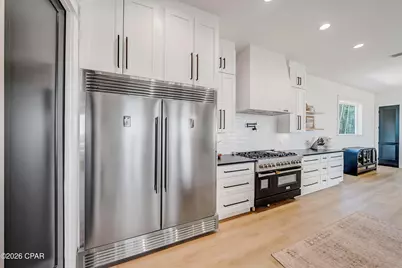 7603 Coastal Hammock Trail, Panama City Beach, FL 32413 - Photo 10