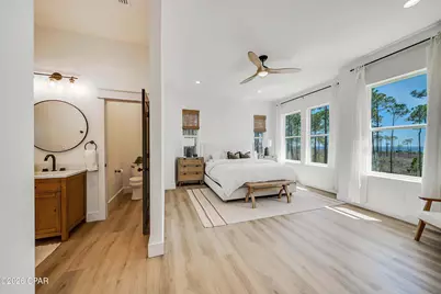 7603 Coastal Hammock Trail, Panama City Beach, FL 32413 - Photo 42