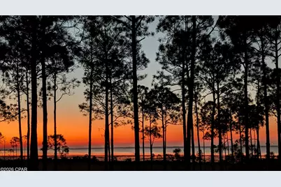7603 Coastal Hammock Trail, Panama City Beach, FL 32413 - Photo 28