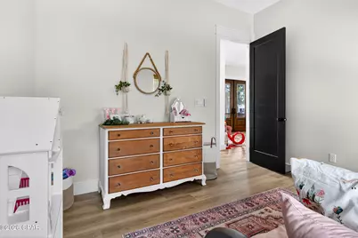 7603 Coastal Hammock Trail, Panama City Beach, FL 32413 - Photo 38