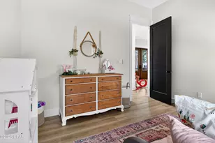 7603 Coastal Hammock Trail, Panama City Beach, FL 32413 - Photo 38