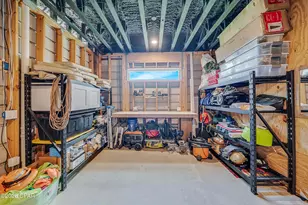 7603 Coastal Hammock Trail, Panama City Beach, FL 32413 - Photo 64