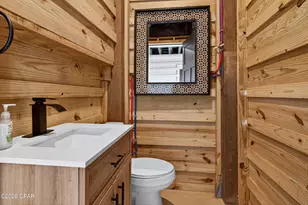 7603 Coastal Hammock Trail, Panama City Beach, FL 32413 - Photo 58