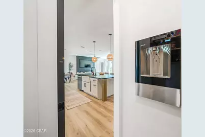 7603 Coastal Hammock Trail, Panama City Beach, FL 32413 - Photo 14