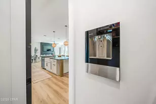 7603 Coastal Hammock Trail, Panama City Beach, FL 32413 - Photo 14