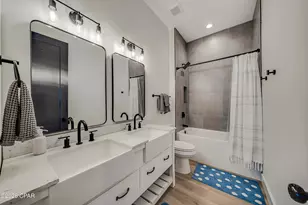 7603 Coastal Hammock Trail, Panama City Beach, FL 32413 - Photo 40