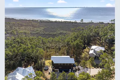 7603 Coastal Hammock Trail, Panama City Beach, FL 32413 - Photo 68