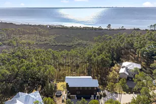 7603 Coastal Hammock Trail, Panama City Beach, FL 32413 - Photo 68