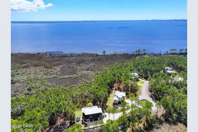 7603 Coastal Hammock Trail, Panama City Beach, FL 32413 - Photo 2