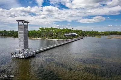 7603 Coastal Hammock Trail, Panama City Beach, FL 32413 - Photo 90