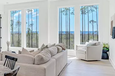 7603 Coastal Hammock Trail, Panama City Beach, FL 32413 - Photo 16