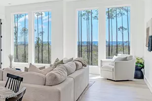 7603 Coastal Hammock Trail, Panama City Beach, FL 32413 - Photo 16