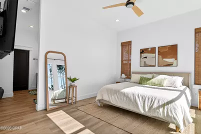 7603 Coastal Hammock Trail, Panama City Beach, FL 32413 - Photo 22