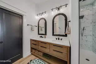 7603 Coastal Hammock Trail, Panama City Beach, FL 32413 - Photo 24