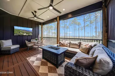 7603 Coastal Hammock Trail, Panama City Beach, FL 32413 - Photo 26