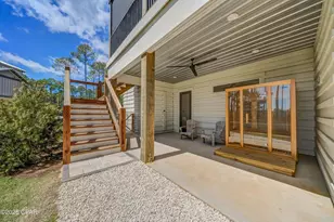 7603 Coastal Hammock Trail, Panama City Beach, FL 32413 - Photo 56