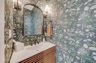 7603 Coastal Hammock Trail, Panama City Beach, FL 32413 - Photo 18