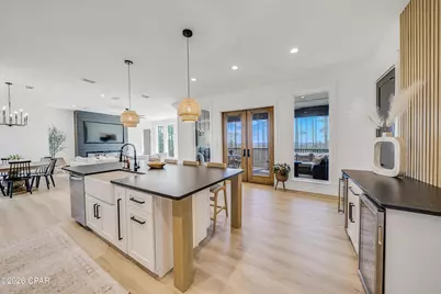 7603 Coastal Hammock Trail, Panama City Beach, FL 32413 - Photo 6