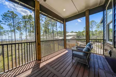7603 Coastal Hammock Trail, Panama City Beach, FL 32413 - Photo 48