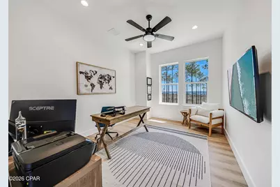 7603 Coastal Hammock Trail, Panama City Beach, FL 32413 - Photo 36