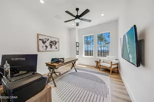 7603 Coastal Hammock Trail, Panama City Beach, FL 32413 - Photo 36