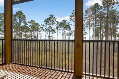 7603 Coastal Hammock Trail, Panama City Beach, FL 32413 - Photo 50