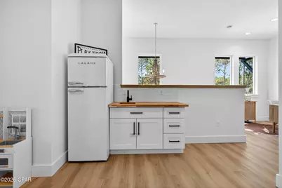 7603 Coastal Hammock Trail, Panama City Beach, FL 32413 - Photo 32