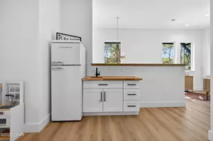 7603 Coastal Hammock Trail, Panama City Beach, FL 32413 - Photo 32