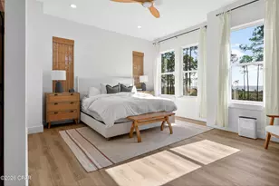 7603 Coastal Hammock Trail, Panama City Beach, FL 32413 - Photo 44