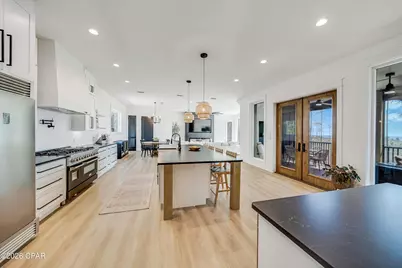 7603 Coastal Hammock Trail, Panama City Beach, FL 32413 - Photo 8