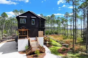 7603 Coastal Hammock Trail, Panama City Beach, FL 32413 - Photo 66