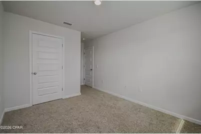 6599 Atkins Road, Panama City, FL 32404 - Photo 14