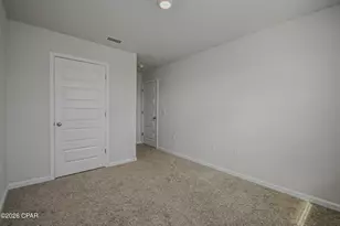 6599 Atkins Rd, Panama City, FL 32404 - Photo 14