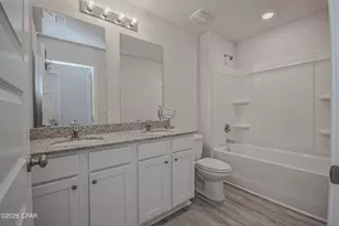 6599 Atkins Rd, Panama City, FL 32404 - Photo 20