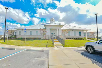 6599 Atkins Road, Panama City, FL 32404 - Photo 46