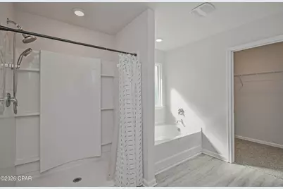 6599 Atkins Road, Panama City, FL 32404 - Photo 26