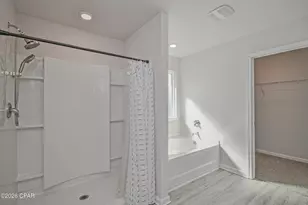 6599 Atkins Rd, Panama City, FL 32404 - Photo 26