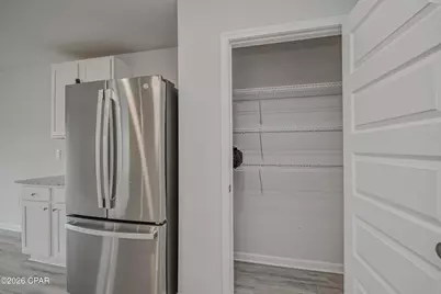 6599 Atkins Road, Panama City, FL 32404 - Photo 8