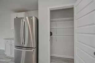 6599 Atkins Rd, Panama City, FL 32404 - Photo 8