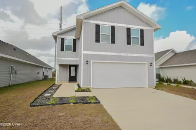 6599 Atkins Road, Panama City, FL 32404 - Photo 34