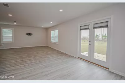 6599 Atkins Road, Panama City, FL 32404 - Photo 10