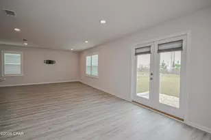 6599 Atkins Rd, Panama City, FL 32404 - Photo 10