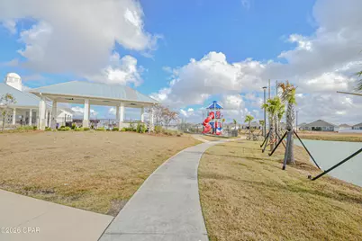 6599 Atkins Road, Panama City, FL 32404 - Photo 42