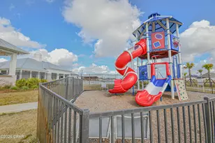 6599 Atkins Rd, Panama City, FL 32404 - Photo 44