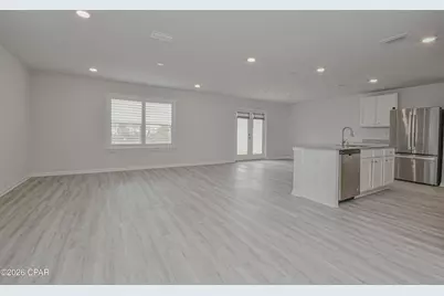 6599 Atkins Road, Panama City, FL 32404 - Photo 2