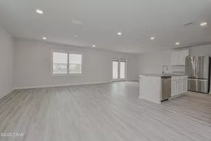 6599 Atkins Rd, Panama City, FL 32404 - Photo 2