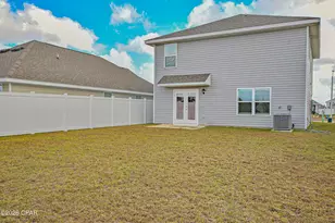 6599 Atkins Rd, Panama City, FL 32404 - Photo 38