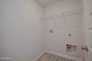 6599 Atkins Rd, Panama City, FL 32404 - Photo 30